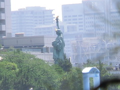 CIMG7349