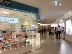 CIMG0564
