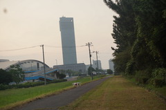 DSC09725