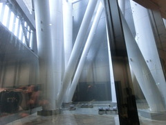 CIMG0567