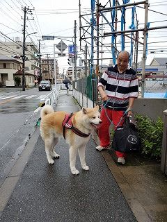 20190707_171247
