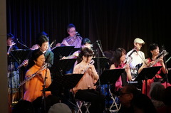 DSC08061