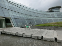 CIMG0954