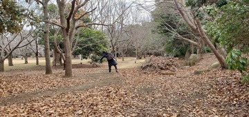 20200125_104337
