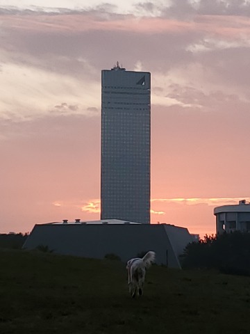 20191211_064149