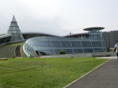 CIMG6024