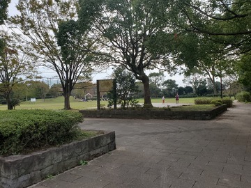 20191103_103045