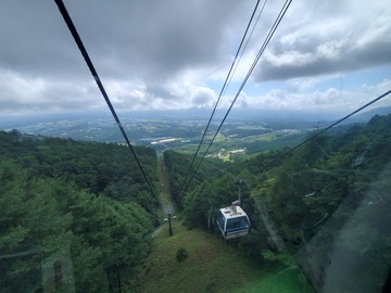20190710_090744