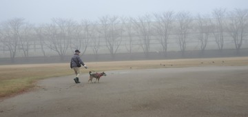 20200217_072838