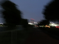 CIMG0689