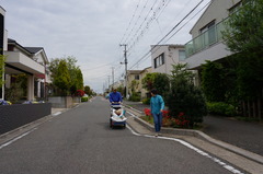 DSC08984