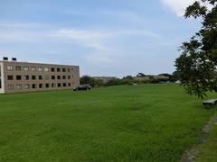 CIMG6065