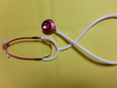 CIMG0414