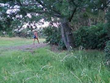 20190918_052746