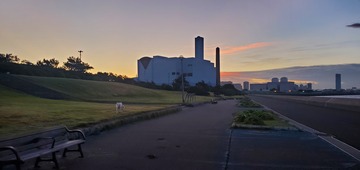 20200911_050648