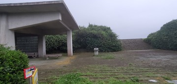 20200723_050157