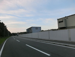CIMG0078