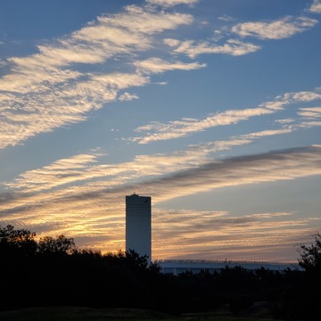 20201029_060755