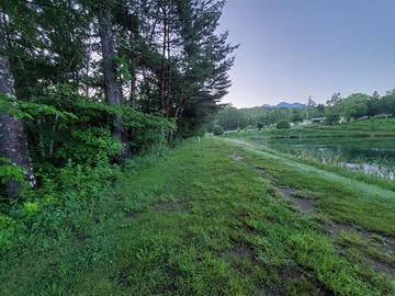 20190710_045236