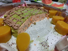 CIMG9229