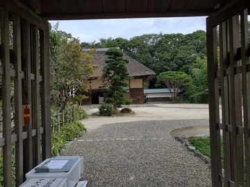20191103_094514 - コピー