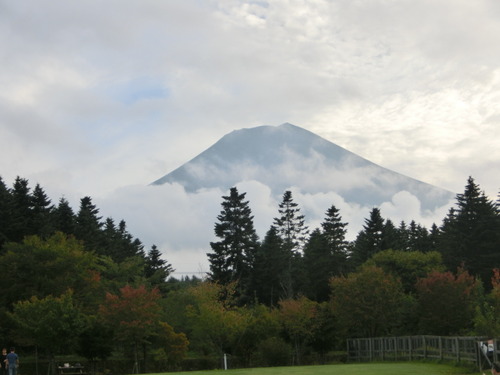 CIMG0276
