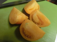 CIMG8140