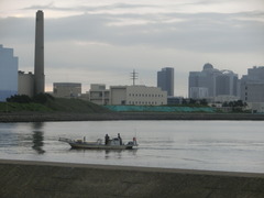 CIMG0096