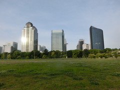 CIMG0851