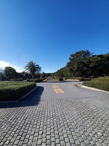 20191228_101931