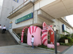 CIMG7352