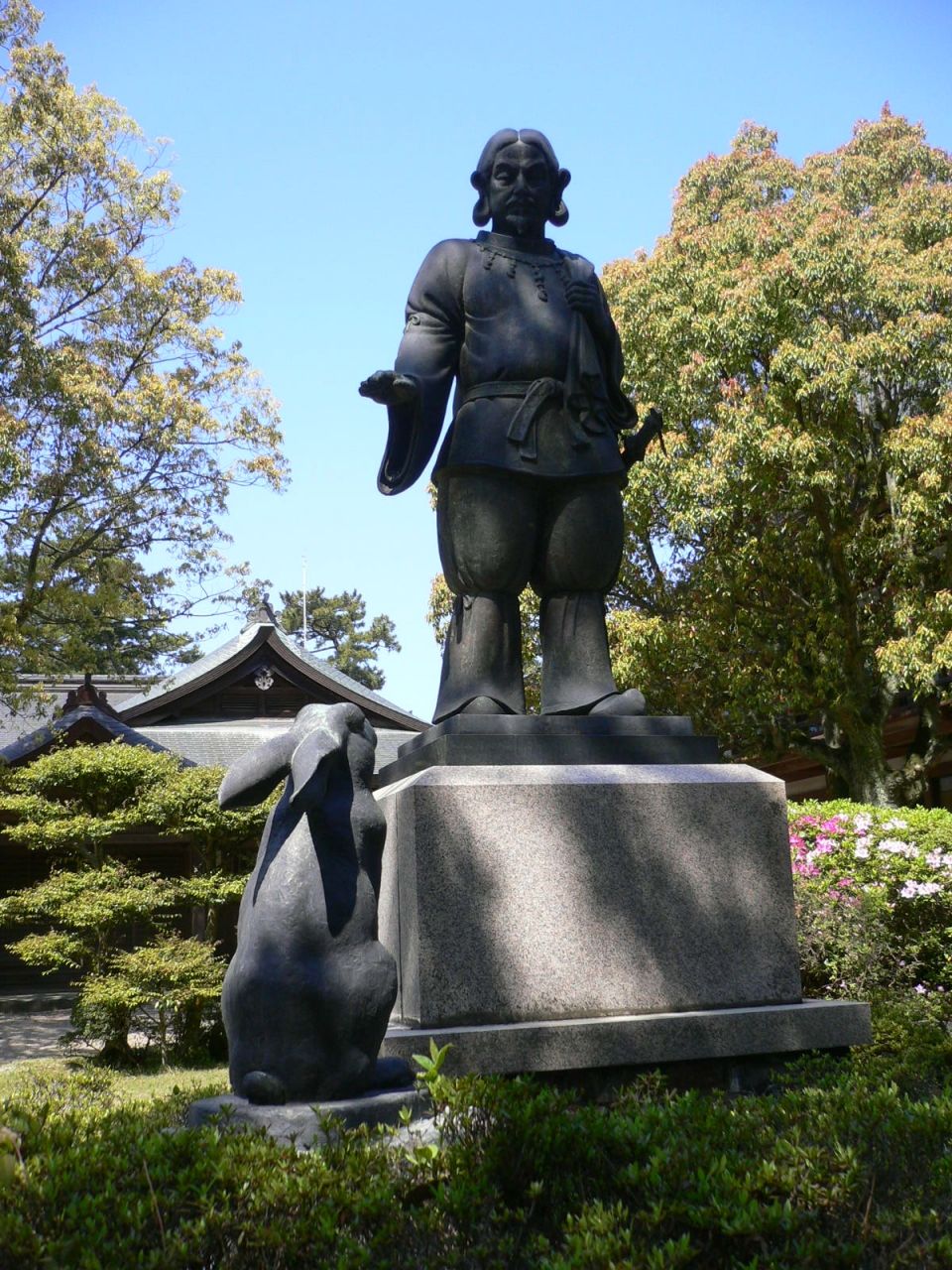 イメージ 8