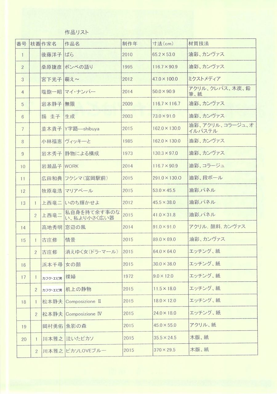 イメージ 4