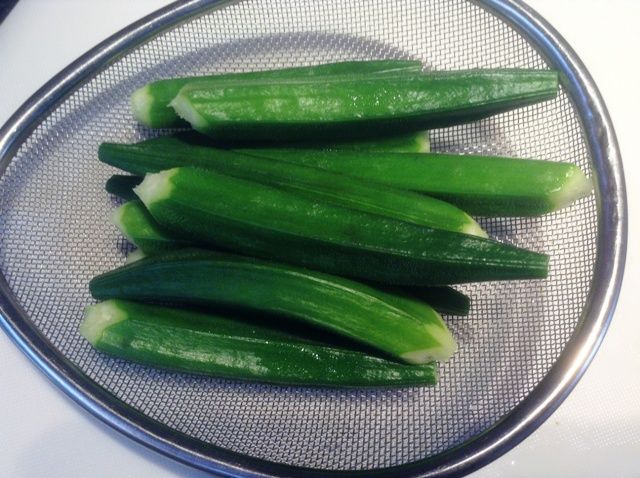 イメージ 6
