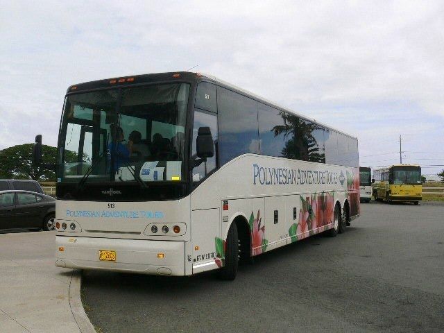 イメージ 5