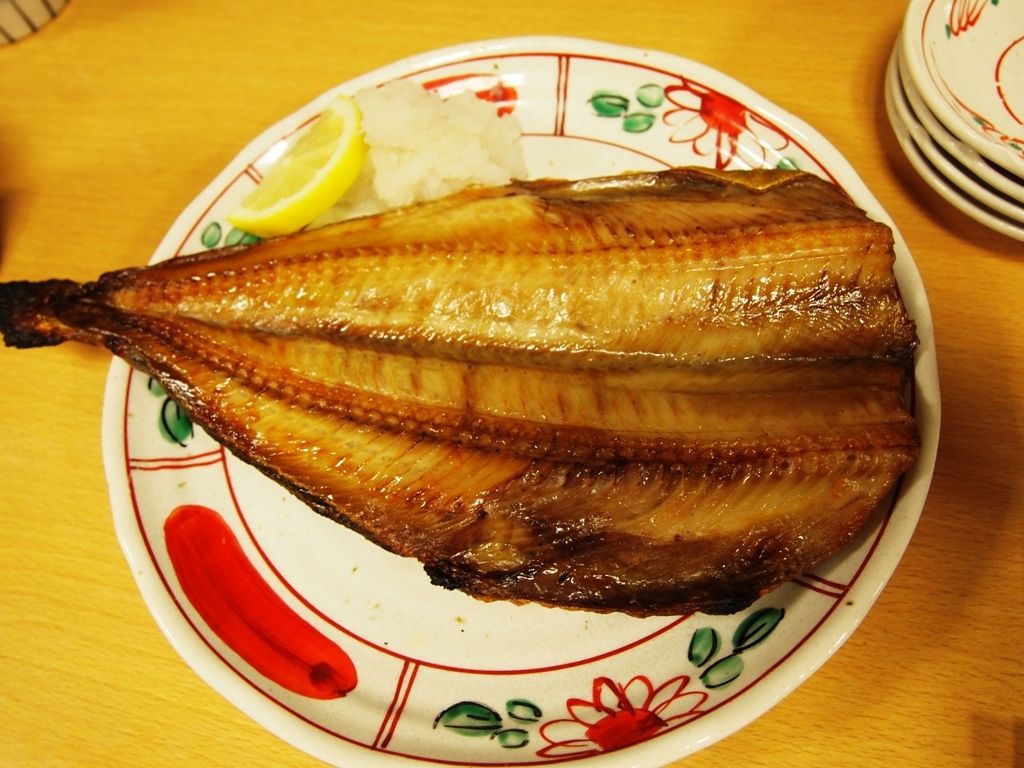 イメージ 9