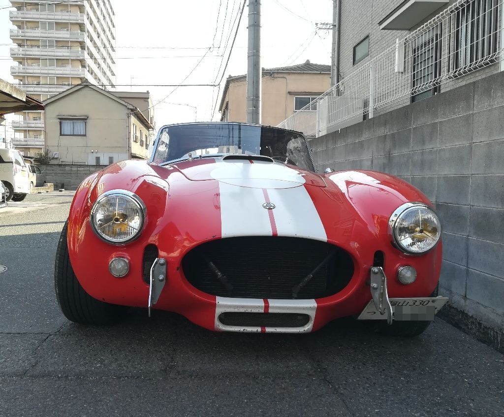 イメージ 1