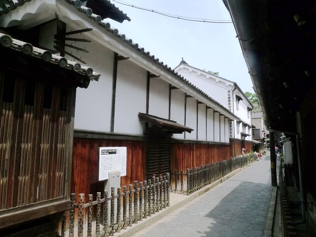 イメージ 10