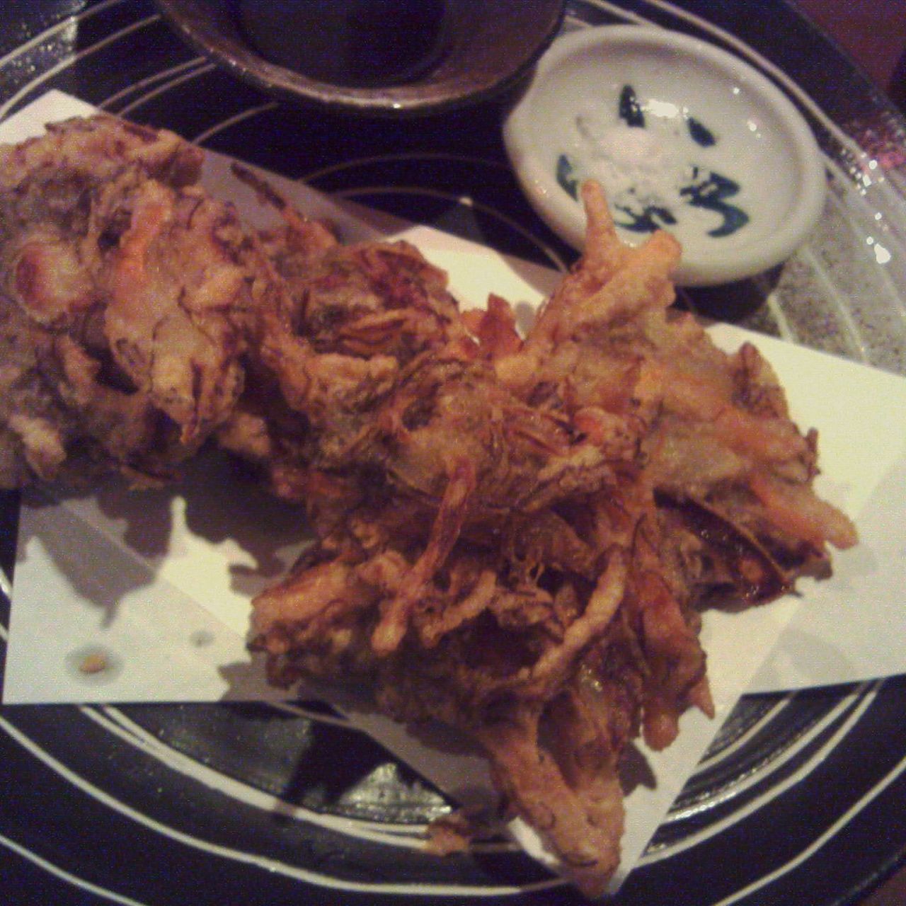 イメージ 5