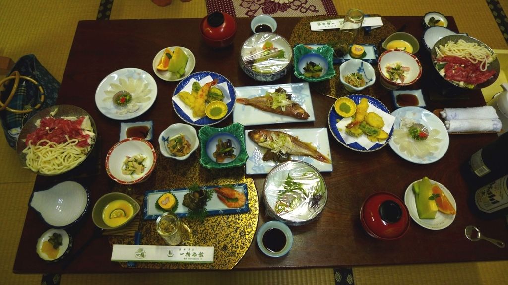 イメージ 11