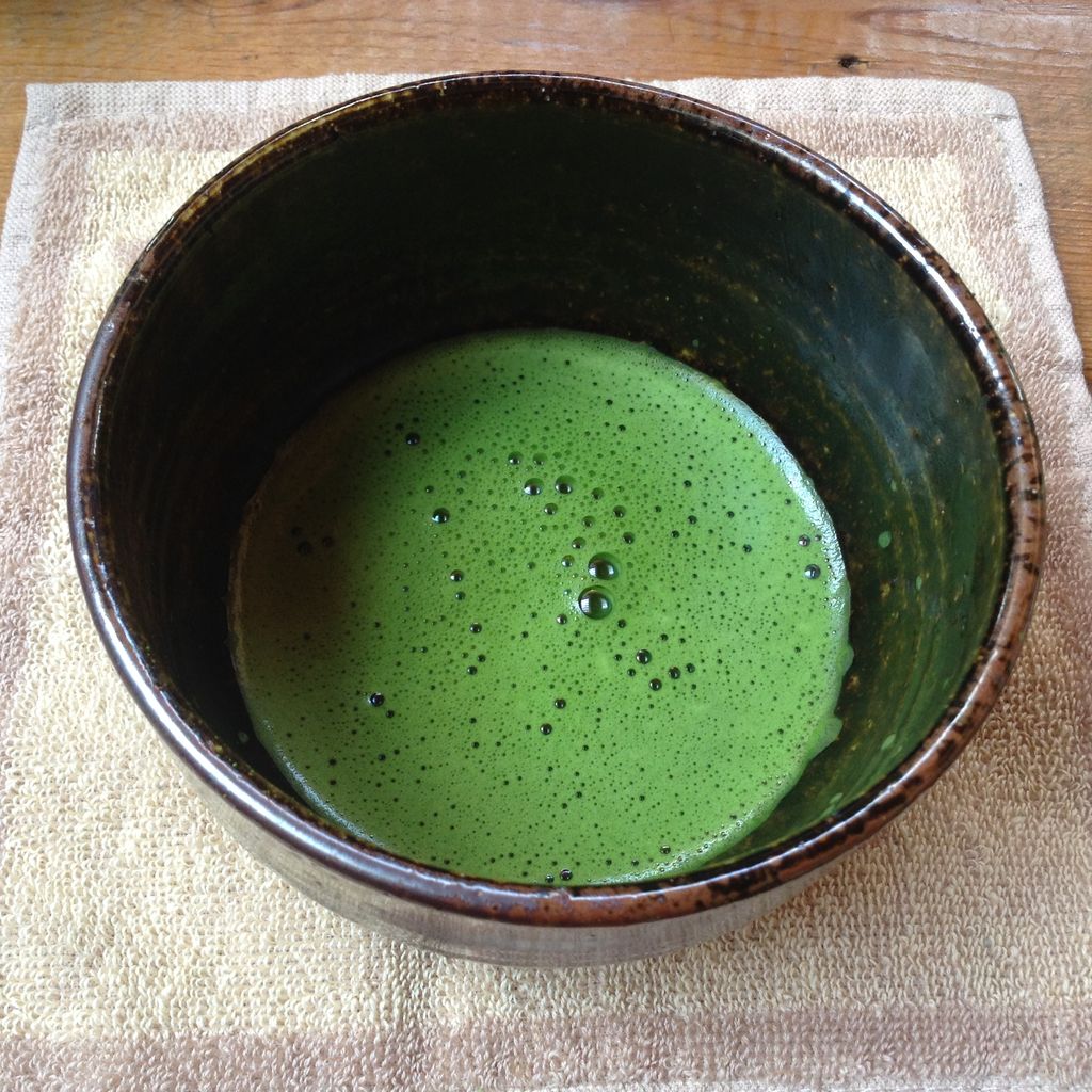 イメージ 7
