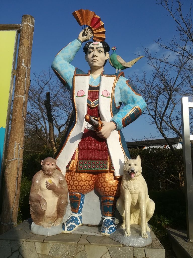 イメージ 4