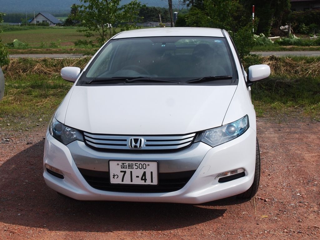 イメージ 11