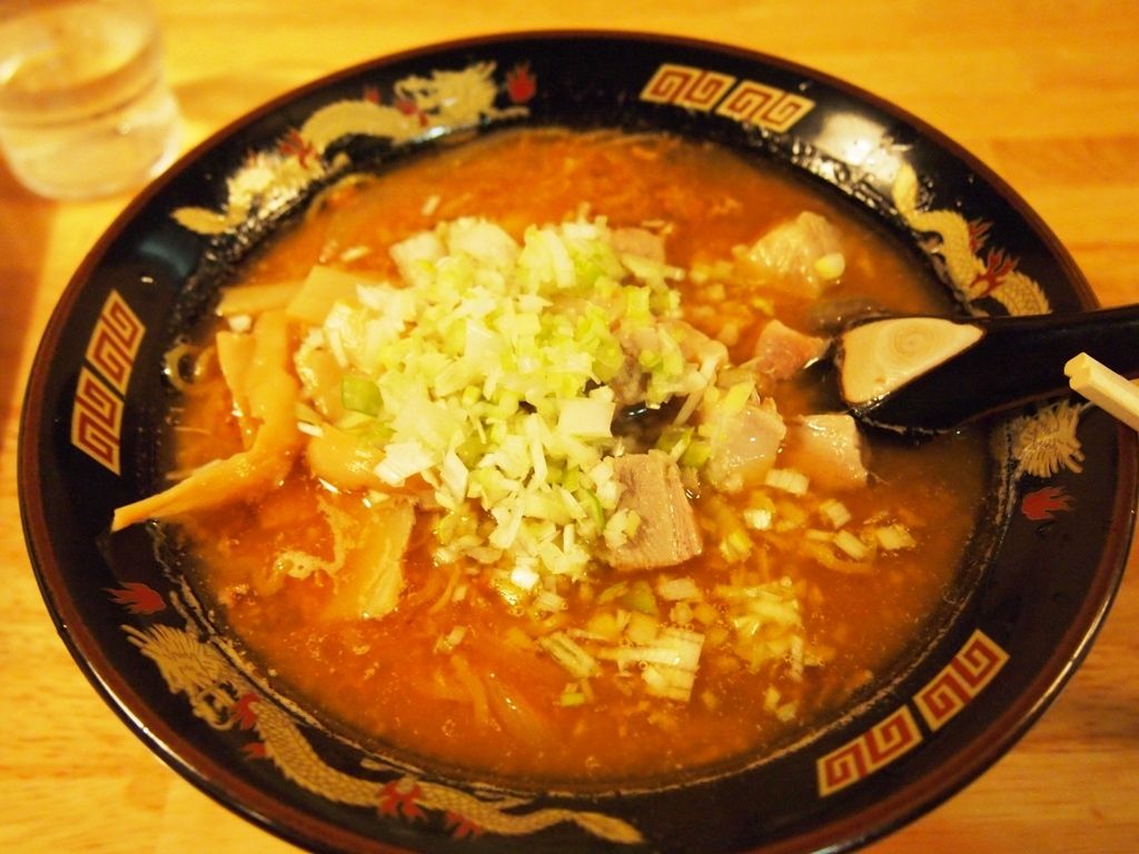 イメージ 5