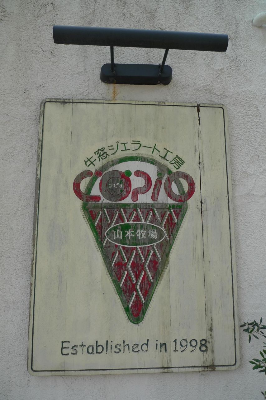 イメージ 10