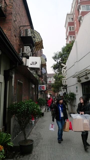 イメージ 4