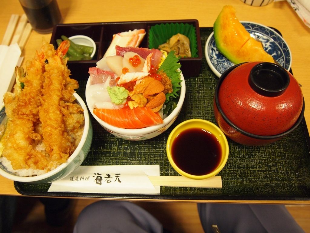 イメージ 8