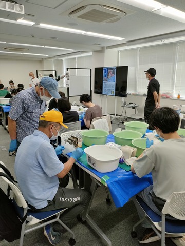 IMG20250821095859