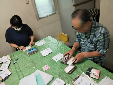 20190705_武蔵野分室_3