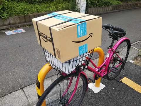 20190705_武蔵野分室_1